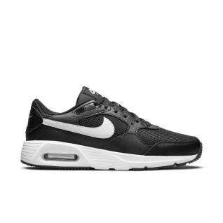 Baskets Nike Air Max Sc